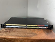 Vintage Switchcraft TT96EDACNO