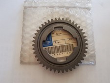 152841 INGRANAGGIO CAMBIO 4°