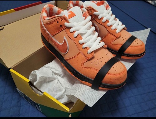 Taglia nike dunk low - taglia,