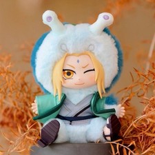 Toptoy Naruto Tsunade