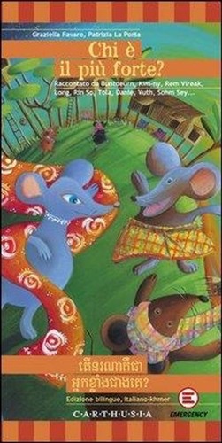 Libri graziella favaro la - graziella, /