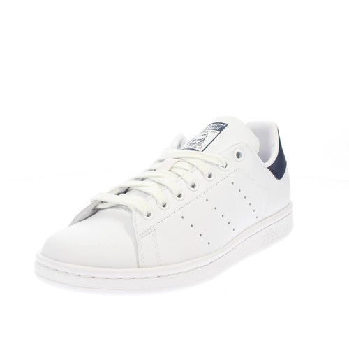 Adidas originals stan smith - stan,