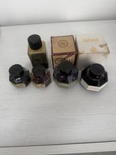 OMAS INCHIOSTRO PER PENNA