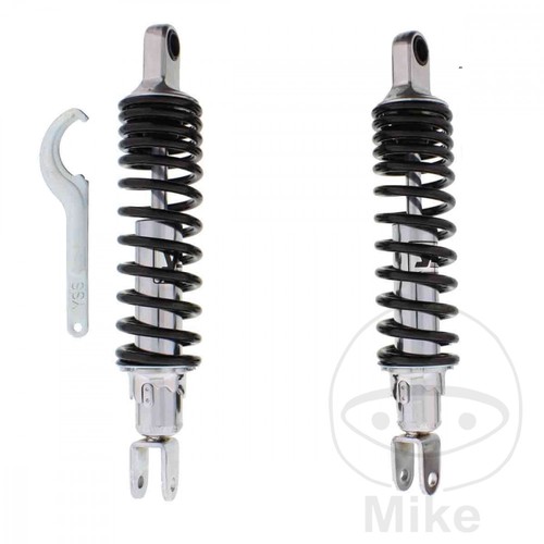 Yss suspension ammortizzatore - yss,
