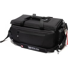 Cinebags CB01 Borsa Produzione