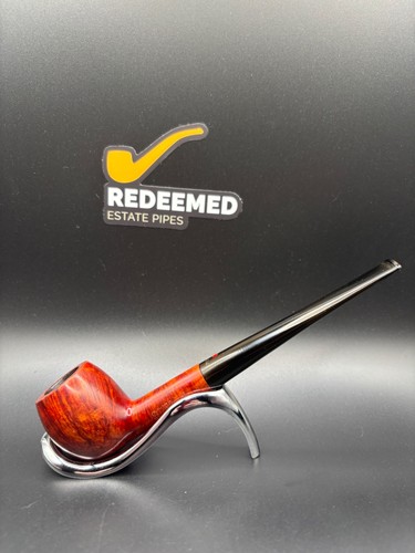 Plumb 3111 pipa - 3111, smooth