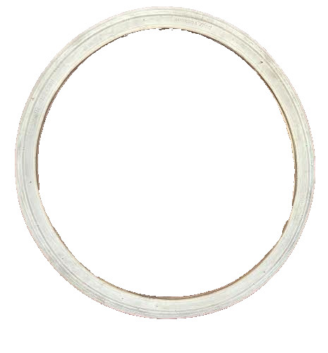 0040 copertone superga - copertone,