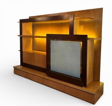 11972-101: Roche Bobois Custom