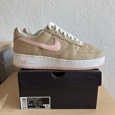 Nike Air Force 1 Retro Low