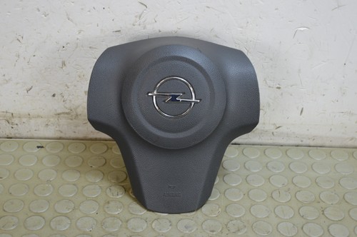 24220 airbag volante - airbag,
