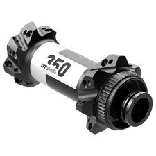 mozzo anteriore 350 road db 28