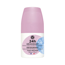 Yves rocher deodorante stick - rocher,