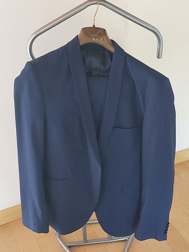 Vestito cerimonia pezzi - da, 3