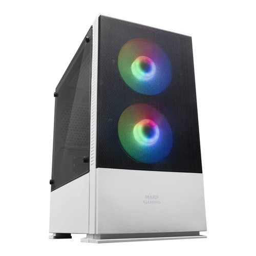 Mars gaming mcz premium - mars,