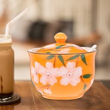 1 set contenitore di