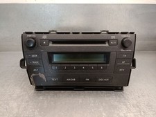 8612047331 IMPIANTO AUDIO /