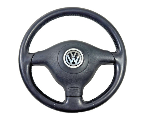 Volante 1j0419091ae - vw,