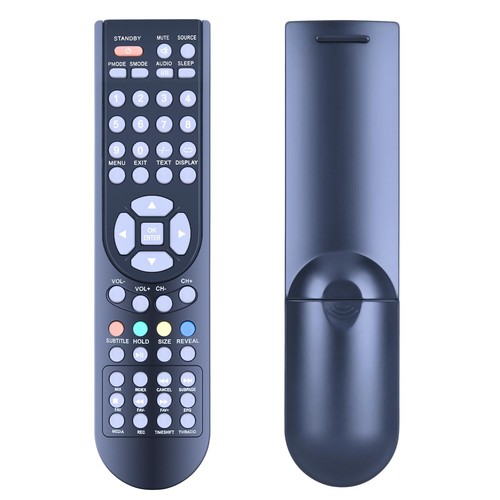 Gouyesho nuovo telecomando - gouyesho,