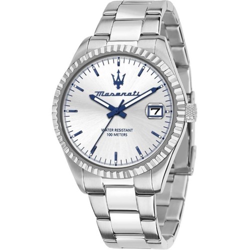 Orologio uomo maserati - orologio,