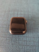 Apple Watch Series 6 Nike 40mm