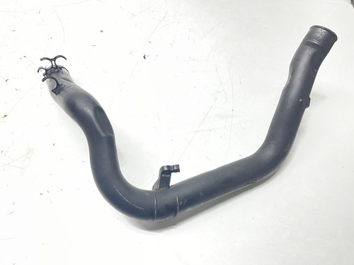 Tubo intercooler per mini - intercooler,