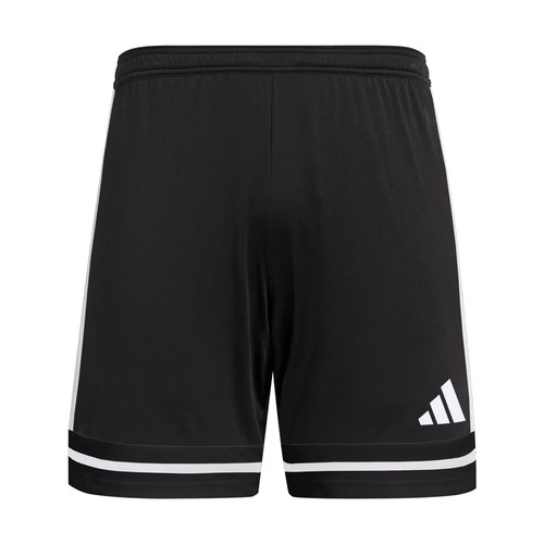 Pantaloncini calcio adidas - da,