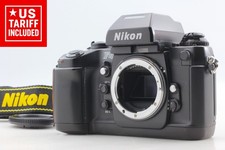 【Ecc+5 con Cinghia】 Corpo