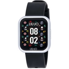 Smartwatch LIU JO LUXURY VOICE