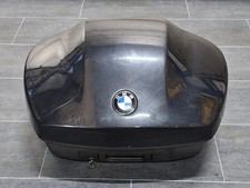 BMW R 1100 RT 1990-2002