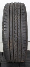 1 pneumatico estivo 205/50R17 89Y Pirelli Pzero Rosso N3 5,5-6mm 2018