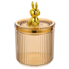  Barattoli Per Caramelle