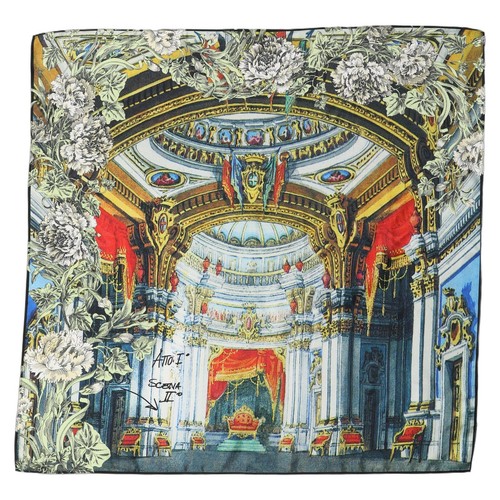 Dolce gabbana sciarpa - dolce, &