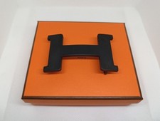 Hermes Fibbia Constance So