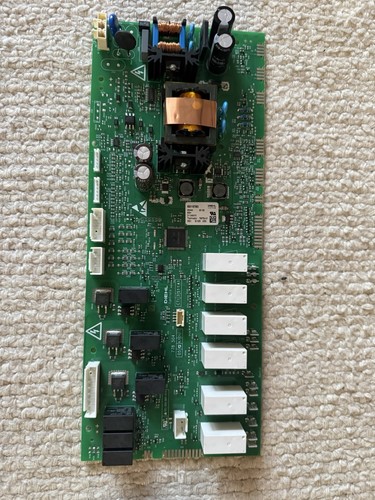 Bosch thermador 11032521 - bosch,
