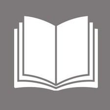 Prose scelte (Classici UTET