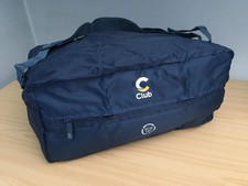 RONCATO COSTA CLUB BORSA