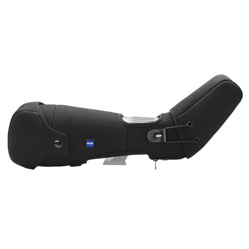 Zeiss stay custodia morbida - stay-on,