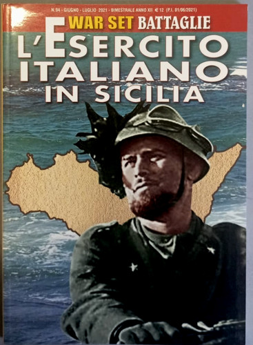 War set battaglie l esercito - battaglie, l'esercito