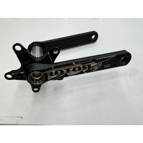 Guarnitura rotor 170 pcd110 - guarnitura,