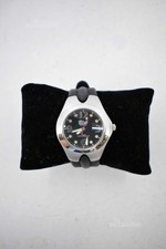 Orologio Omo Blob Nero