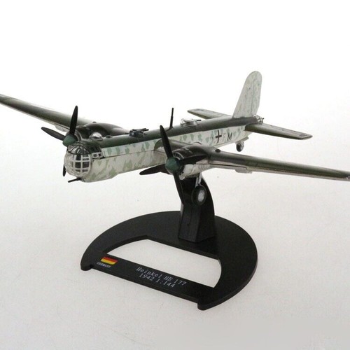 Modello militare diecast 144 - modello,