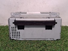 AUTORADIO PER FORD Focus Berlina 5° Serie F1BT18C815LK XWDB/D/E (11>14)
