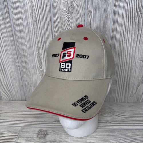 Cappello berretto baseball - cappello,