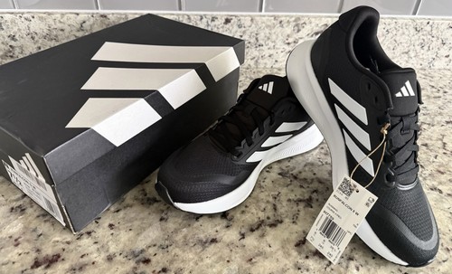Adidas run falcon scarpe - 5, w