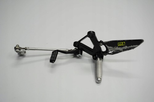 Ducati 848 set - 848,