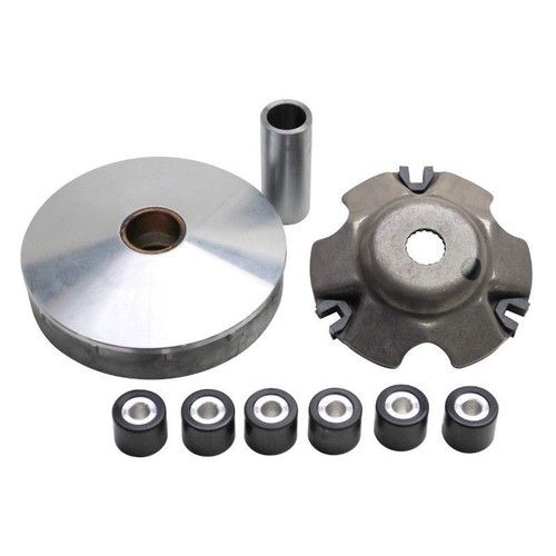 Teknix 482367 variateur - teknix,