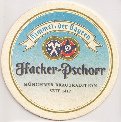 Hacker pschorr monaco di - hacker-pschorr,,