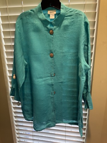 Women top neiman marcus - top,