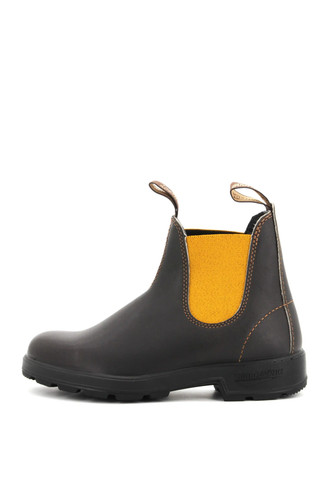Blundstone 1919 moro - blundstone, t.moro