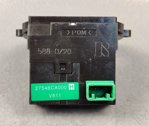 27546ca000 toyota gt86 - 27546ca000,